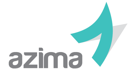 Azima | Instant Loans